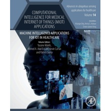 Computational Intelligence for Medical Internet of Things MIoT Applications
