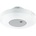 STEINEL 058340