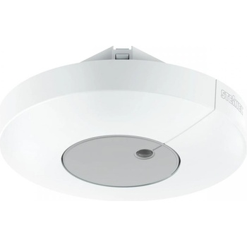 Image 1 of STEINEL 058340