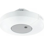 STEINEL 058340