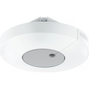 STEINEL 058340