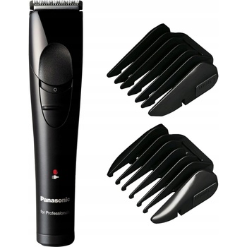 Panasonic ER-GP21