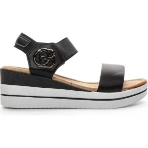 Xcess Сандали C6512-1 Black