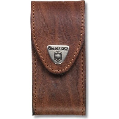 Victorinox 4.0545