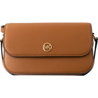Michael Kors 35F4GTVC1LLUG 21X12X5CM
