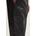 Rains Панталон Rains Cargo Rain Pants Wide W3 (18990.84)