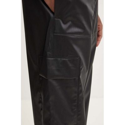 Rains Панталон Rains Cargo Rain Pants Wide W3 (18990.84)