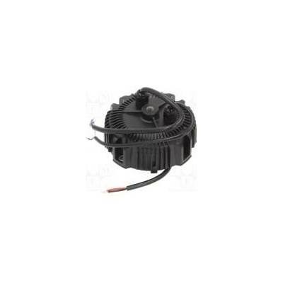 Napájecí zdroj spínaný LED 156W 24VDC 3900÷6500mA 90÷305VAC