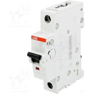 ABB 2CDS271001R0164