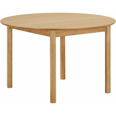 House Nordic Bundaberg duba 120 cm