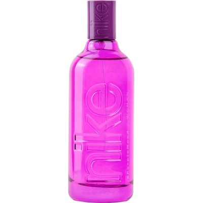 N PurpleMood toaletní voda dámská 150 ml