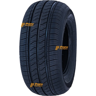 Security AW414 165/70 R13 84N