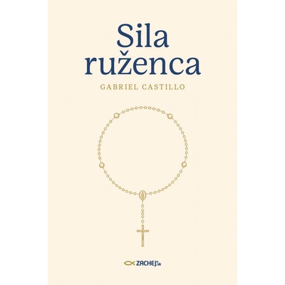 Sila ruženca