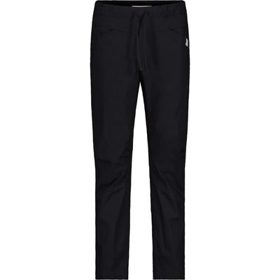 Maloja Дамски панталон за боулдър Maloja Women's MankeiM. Bouldering trousers - Deep Black (109-1602-0112)