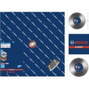 BOSCH 2.608.900.667