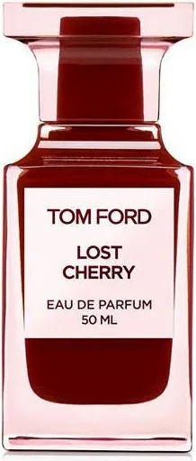 Tom Ford Lost Cherry EDP 100 ml