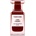 Tom Ford Lost Cherry EDP 100 ml