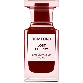 Tom Ford Lost Cherry EDP 100 ml