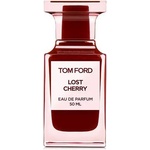 Tom Ford Lost Cherry EDP 100 ml Парфюми