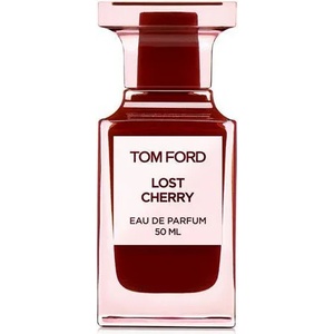 Tom Ford Lost Cherry EDP 100 ml Парфюми