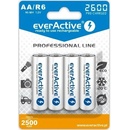 everActive AA 2600 mAh 4 ks EVHRL6-2600