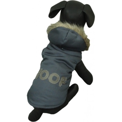 JBL NovoPleco 100 ml