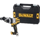 DEWALT DCD1007NT