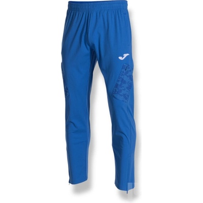 Joma RECORD PRO modrá