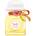 Hermès D'Hermes Twilly EAU Ginger 80 ml - Парфюм за жени
