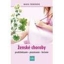 Ženské choroby