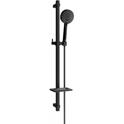 Mexen DQ75 (785754581-70)