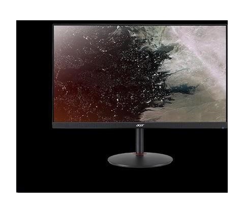 Acer XV272P