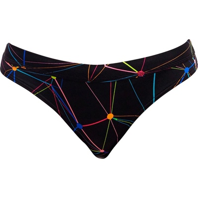 Funkita Star Sign Sports Brief
