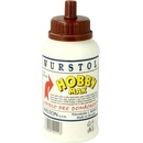 Wurstol Hobby Max Lepidlo 200 ml