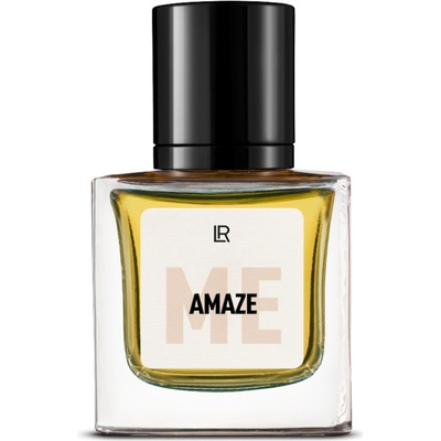 LR Amaze Me parfumovaná voda dámska 50 ml
