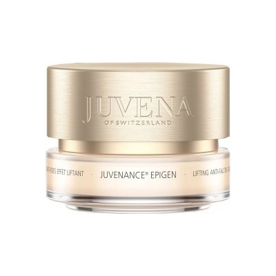 Juvena Lifting Anti Wrinkle Day cream 50 ml – Hledejceny.cz