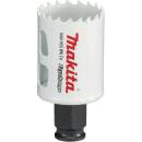 Makita E-03757