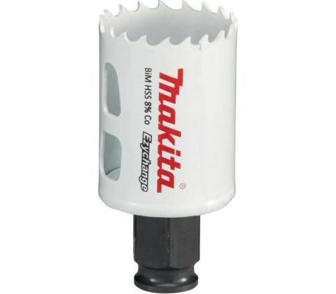 Makita E-03757