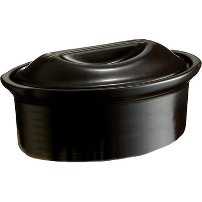 Emile Henry Ovale Terrine 1,3 l (EH 0306-71)