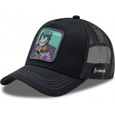 Trucker Capslab CAPSLAB BY JOKER