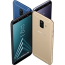 Samsung Galaxy A6+ A605F Dual SIM
