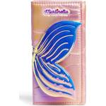 Martinelia Let's Be Mermaids Big Makeup Wallet (aq-12112)