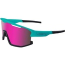 Laceto DEXTER LT-SA1640-TQ