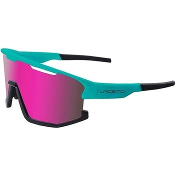 Laceto DEXTER LT-SA1640-TQ