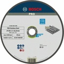 BOSCH 2.608.600.096