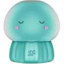 Satisfyer Jelly cious