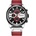 Curren Часовник curren jo-14415 - Червен kp14415