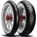 Pneumatiky na motorku Avon Cobra Chrome 150/80 R16 71V