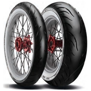 Avon Cobra Chrome 150/80 R16 71V