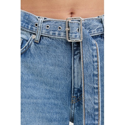 HUGO Дънки hugo 937_12 (50541510)